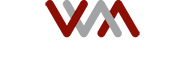 WAM Partners - William Moses Co
