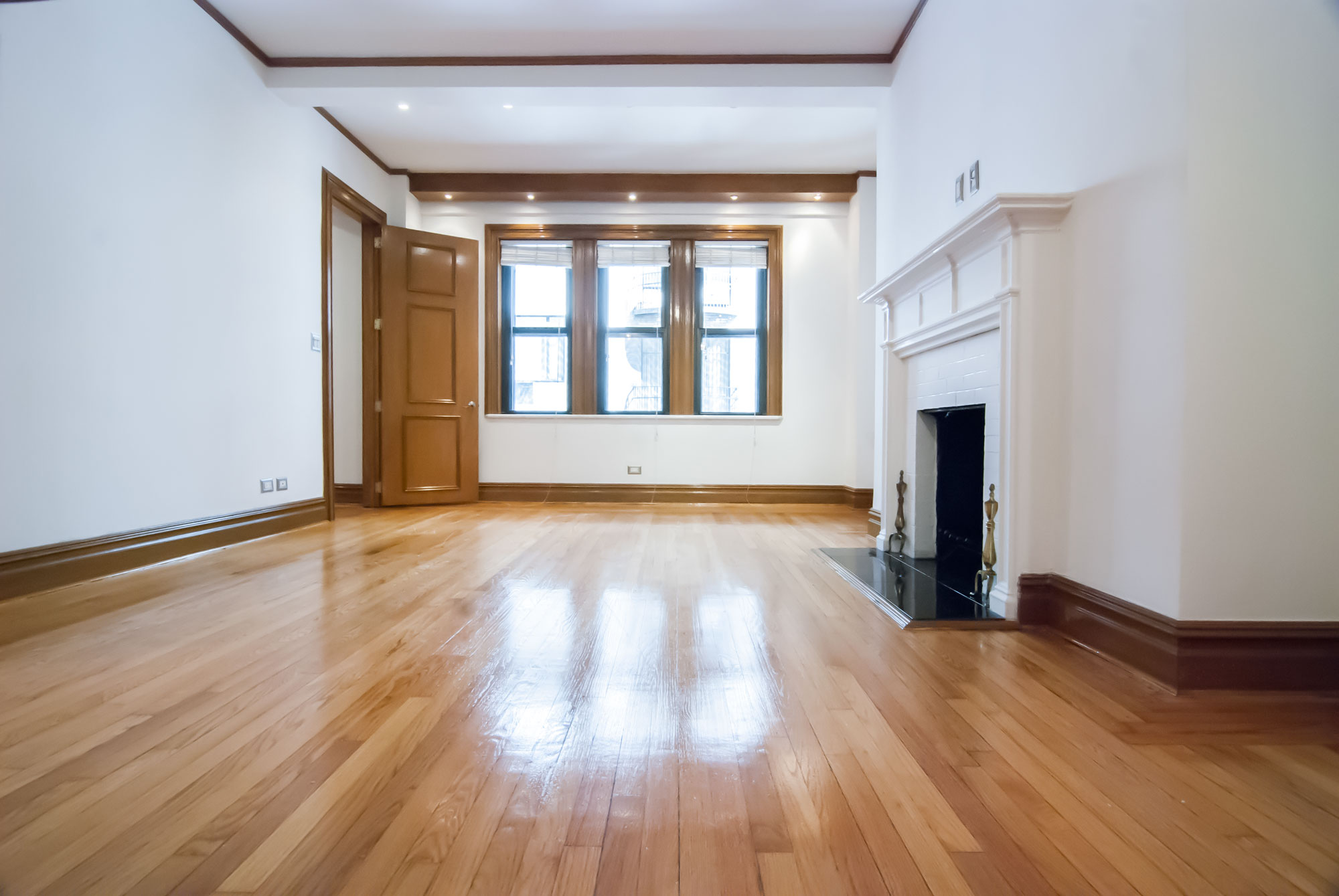 The Meurice - 1 Bed - 10K