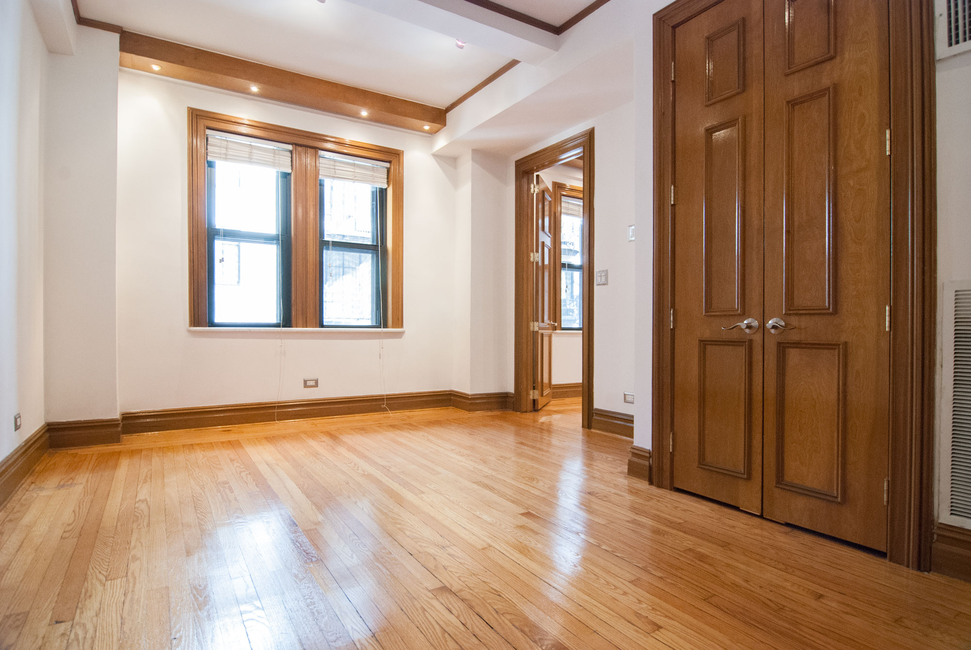 The Meurice - 1 Bed - 10K