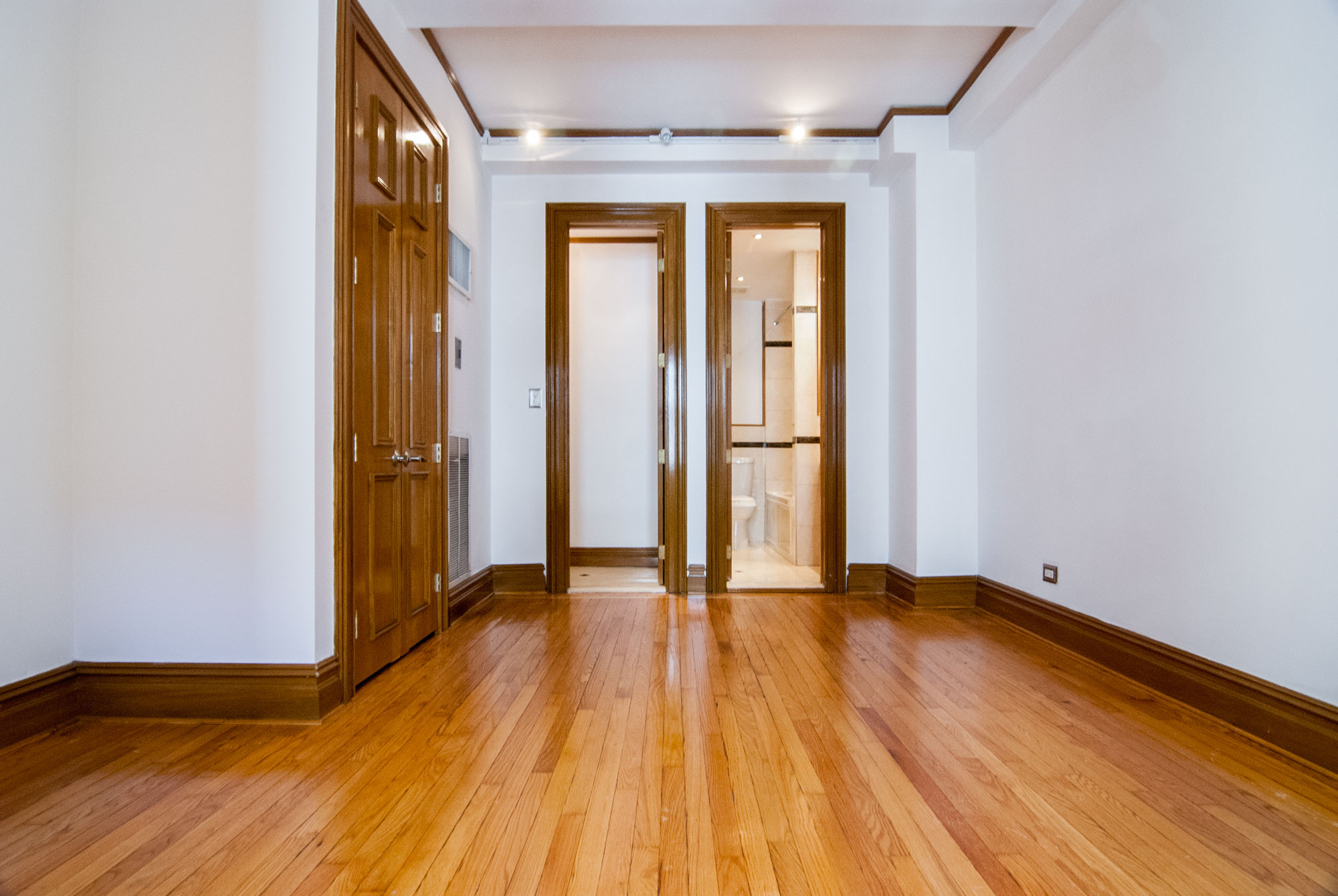 The Meurice - 1 Bed - 10K