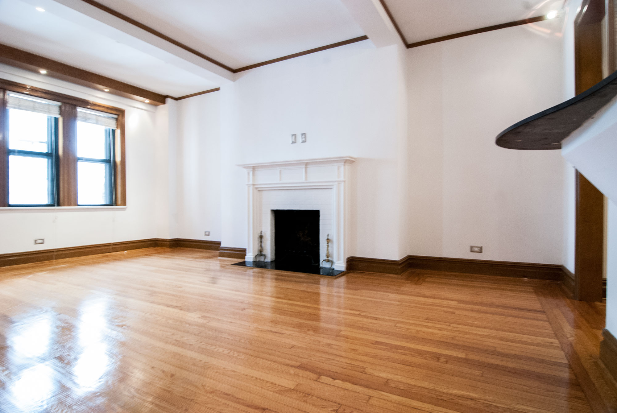 The Meurice - 1 Bed - 10K