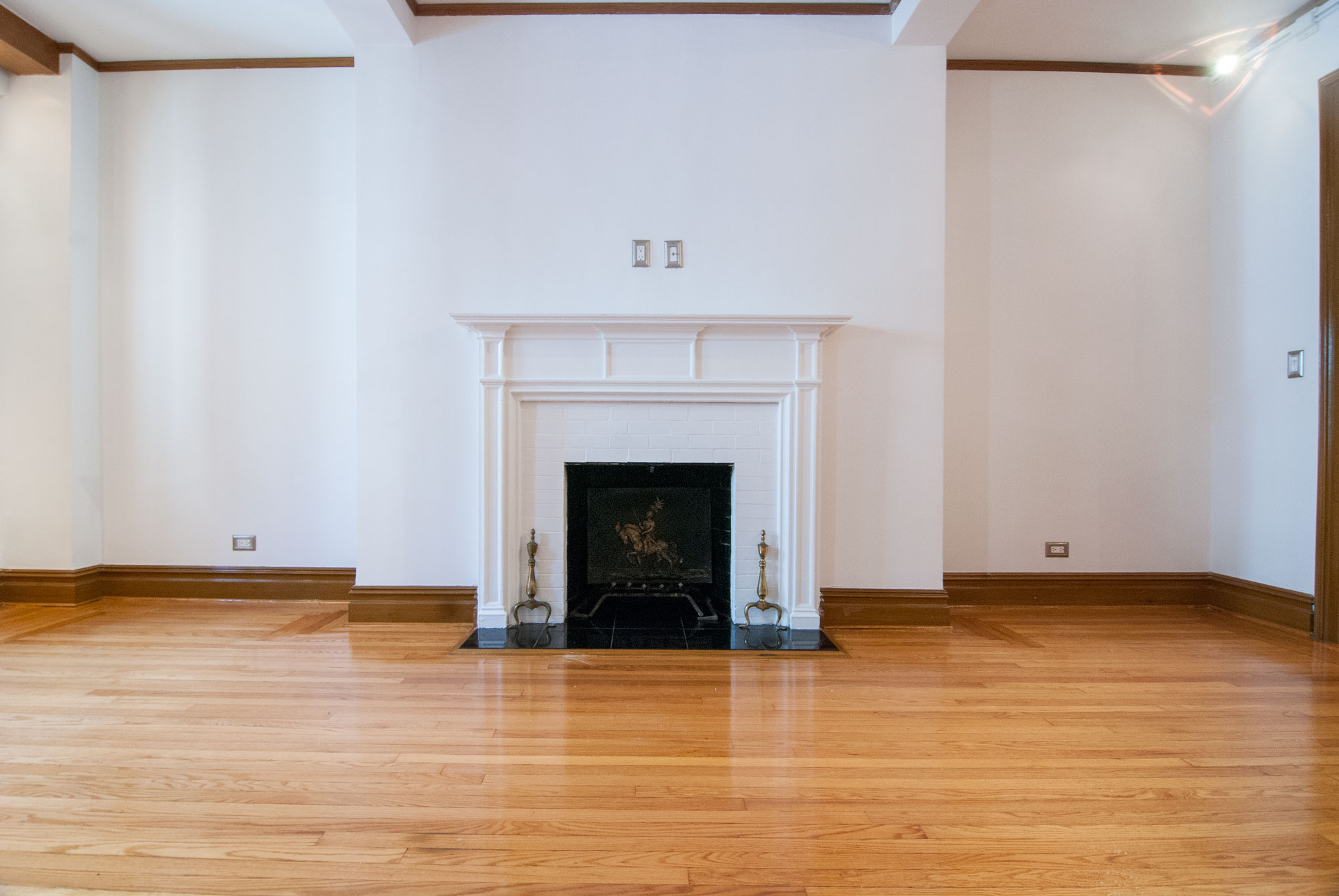 The Meurice - 1 Bed - 10K