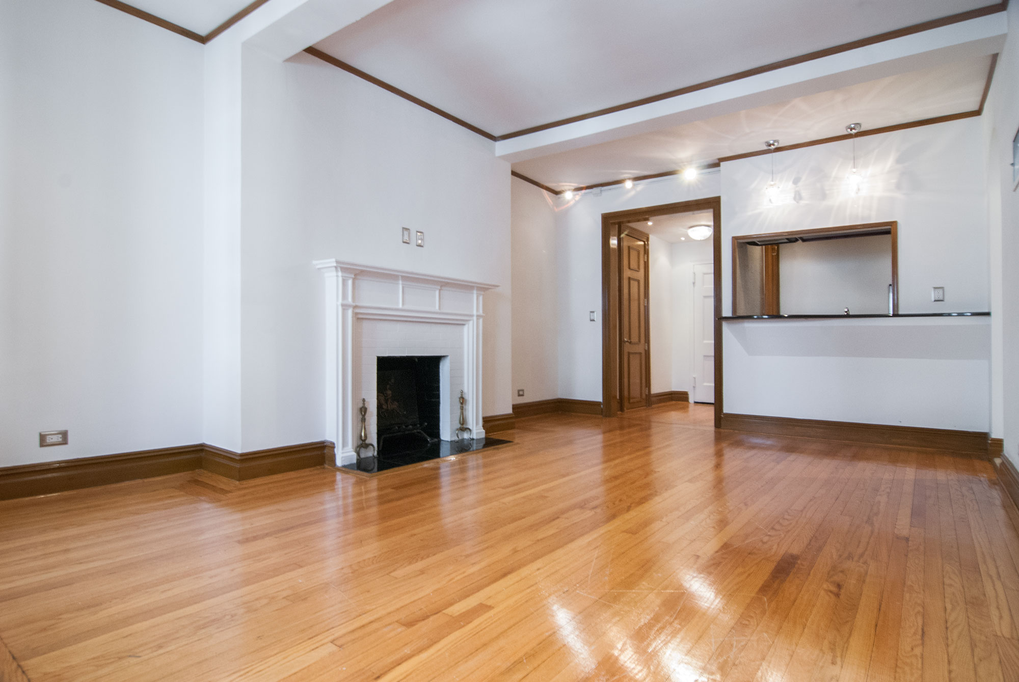 The Meurice - 1 Bed - 10K