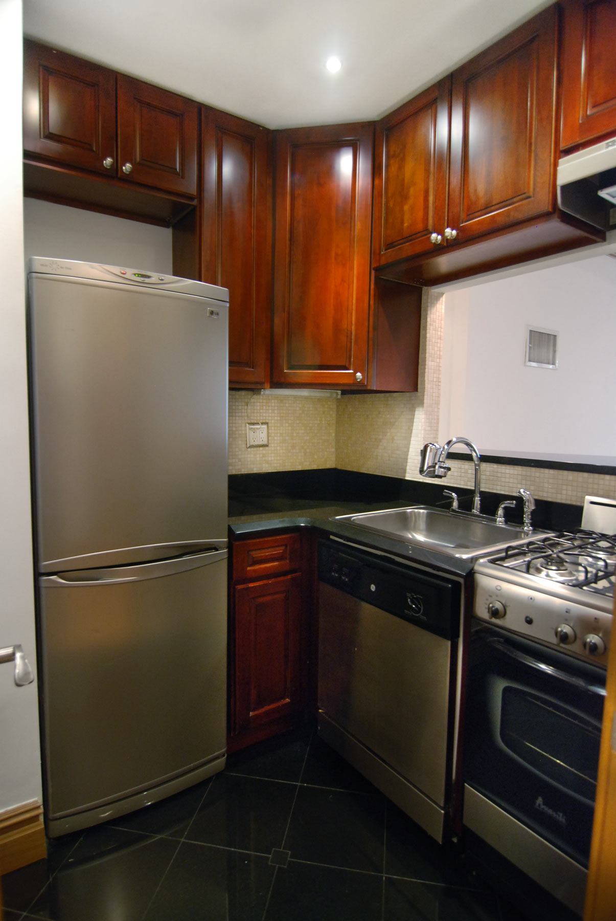 The Meurice - 1 Bed - 10K