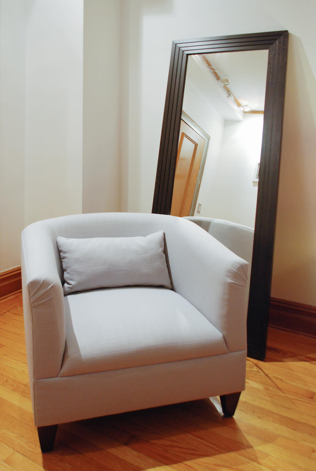 The Meurice - 1 Bed - 10K