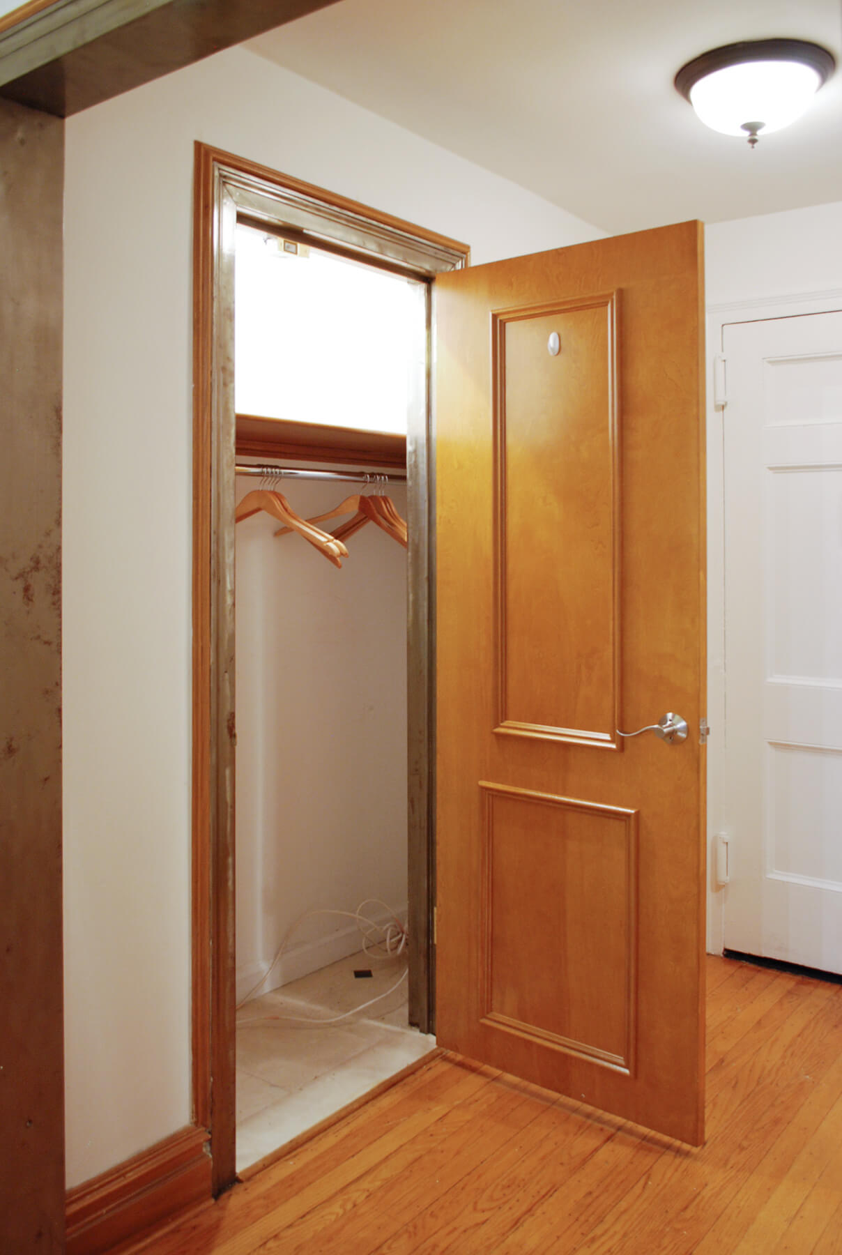 The Meurice - 1 Bed - 10K