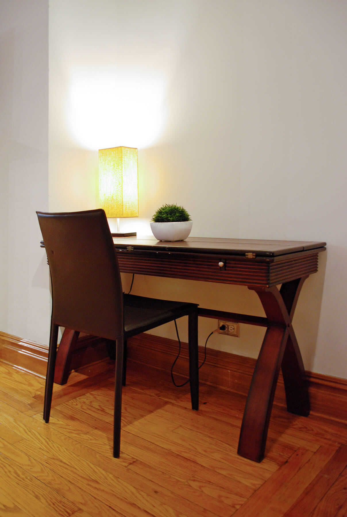 The Meurice - 1 Bed - 10K