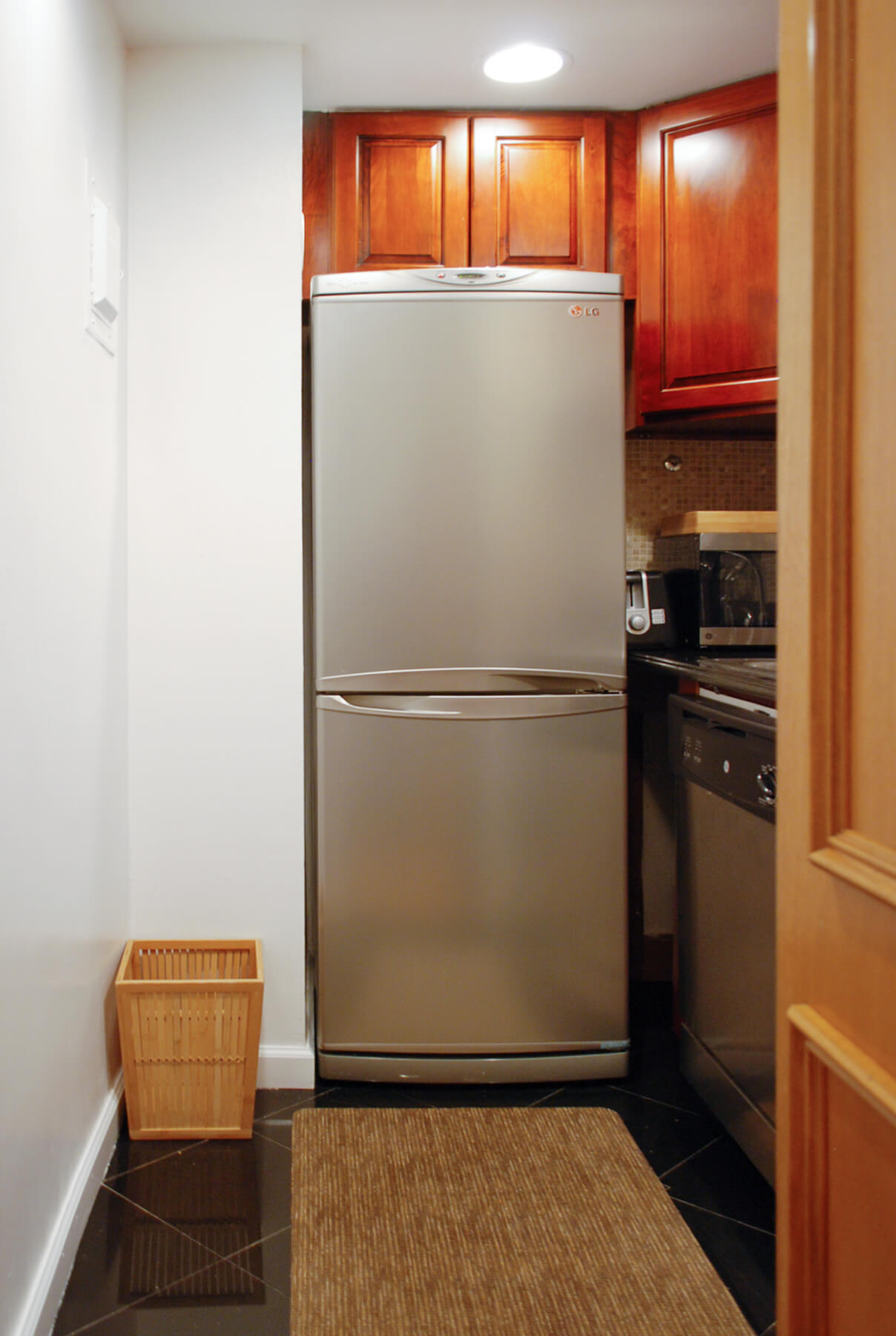 The Meurice - 1 Bed - 10K